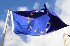 В Европе рассказали об изучении плана Франции по отправке войск на Украину
