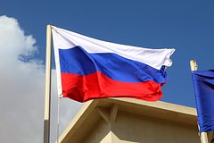 В G7 пообещали санкции против поддерживающих Россию стран