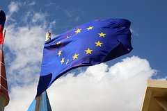 В Германии заявили о стремлении Запада возобновить торговые связи с Россией