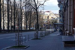 В Харькове досрочно отключат отопление из-за дефицита электроэнергии