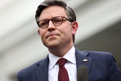 В Конгрессе США захотели отстранить от должности спикера