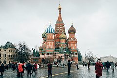 В Кремле дали совет желающим понять Россию