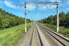 В Литве запретят россиянам высаживаться из следующих в Калининград поездов