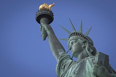 В Ливане предрекли США потерю влияния после провала на Украине