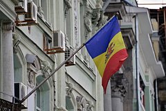 В Молдавии заявили о вреде антироссийских санкций местным производителям