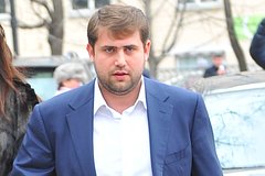 В Молдавии заявили об агонии Санду