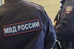 В Москве эвакуировали студентов из нескольких вузов из-за угрозы взрыва