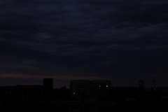 В Одессе произошла серия взрывов