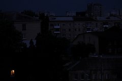 В Одессе раздались мощные взрывы