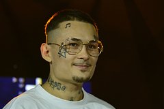 В отношении Моргенштерна завели три новых дела