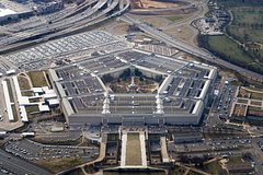 В Пентагоне назвали ядерный арсенал России крупнейшим в мире