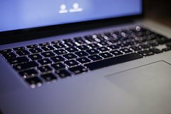 В России отменили мораторий на антимонопольные проверки IT-компаний