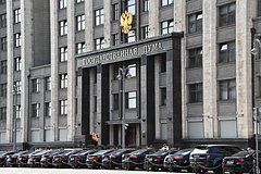 В России предложили наградить спасших посетителей «Крокуса» школьников