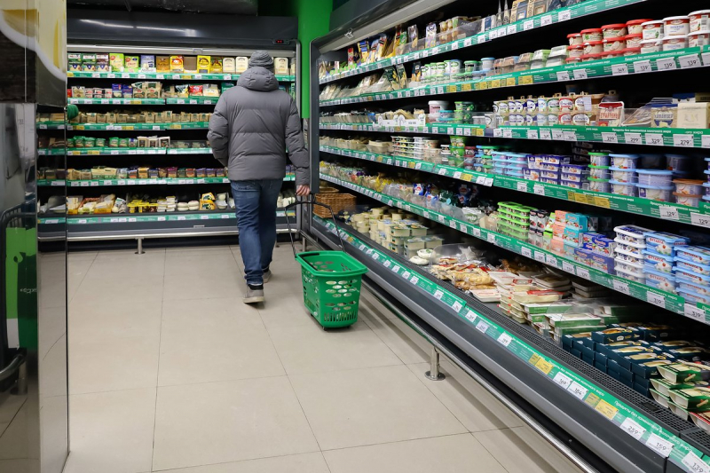 В России решили отвязать внутренние цены на товары от мировых. Что это изменит?