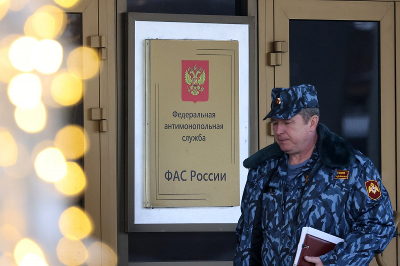 В России решили отвязать внутренние цены на товары от мировых. Что это изменит?