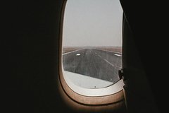 В России самолет совершил вынужденную посадку из-за обледенения