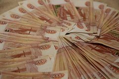 В России стали чаще оформлять микрозаймы онлайн
