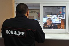 В России участник СВО расправился с бывшей женой из-за одного ее поступка
