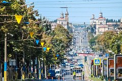 В России указали на ослабление контроля Киева над Запорожьем