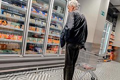 В России замедлилась инфляция