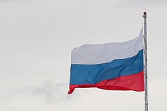 В России заметили ухудшение в потреблении и спросе на труд