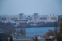 В российском регионе объявили авиационную опасность из-за дронов ВСУ