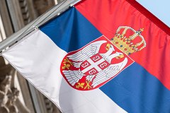 В Сербии передумали выдворять выступавшую против СВО россиянку