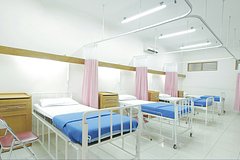 В СК подтвердили гибель более 60 человек при теракте в «Крокусе»