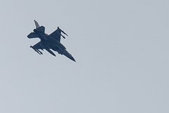 В Совфеде заявили о возможном столкновении Москвы и НАТО