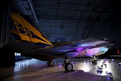 В США истребители F-35 запустили в серийное производство