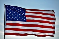 В США назвали условие для переговоров с Россией