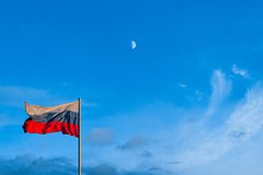 В США обеспокоились транспортным коридором между Россией и Индией