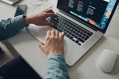 В США обозначили новые стандарты интернета
