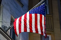 В США предложили внести Россию в список спонсоров терроризма