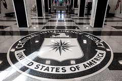 В США рассказали о плане удара ЦРУ по России