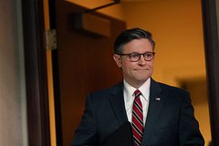 В США смогли предотвратить шатдаун