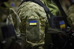 В ВСУ ввели лимиты на использование боеприпасов