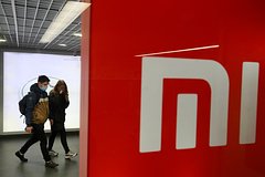 В Xiaomi прокомментировали массовый сбой на смартфонах
