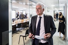 Во Франции призвали не провоцировать Россию и напомнили о ее ядерном арсенале