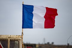 Во Франции раскритиковали идею Макрона по созданию антироссийской коалиции