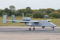 Военный аналитик указал на смертельную для ВСУ комбинацию российской армии