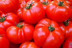 Врач призвала ежедневно употреблять несколько доступных продуктов