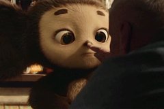 Второго и третьего «Чебурашку» будут снимать одновременно