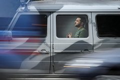 Зеленский заявил об уверенности в поддержке народа