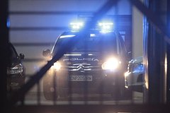 Женщина, наркотики и поддельный паспорт Украины. Дело убитого в Испании летчика Кузьминова обрастает подробностями