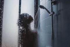 Женщинам назвали один важный секрет интимной гигиены