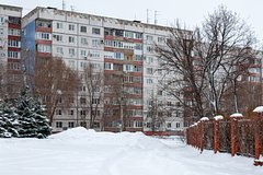 Жители Харькова начали срочно избавляться от жилья