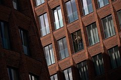 Живущим в съемных квартирах россиянам дали совет